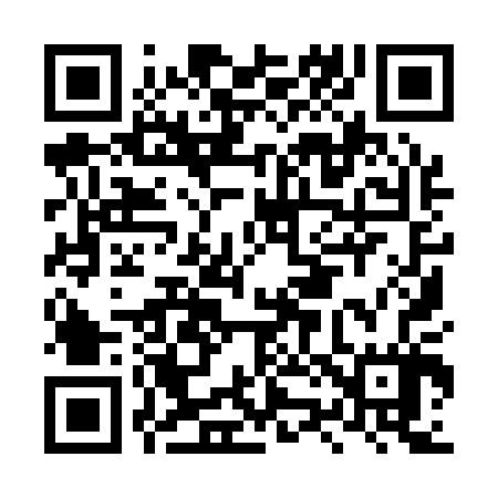QR code for LZ9107