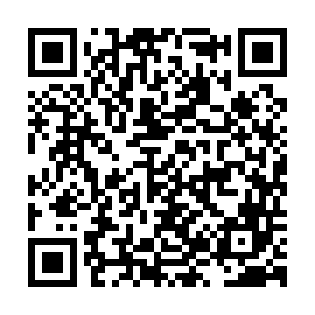 QR code for LZ9146