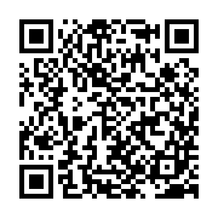 QR code for LZ9183