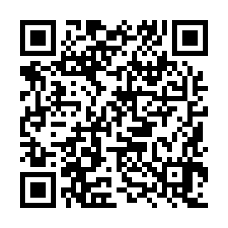 QR code for LZ9187