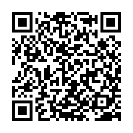 QR code for LZ9189