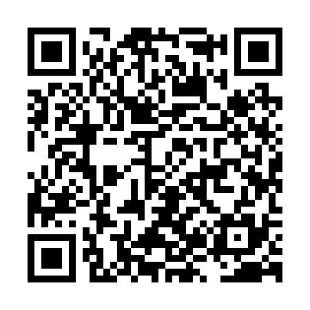 QR code for LZ9235