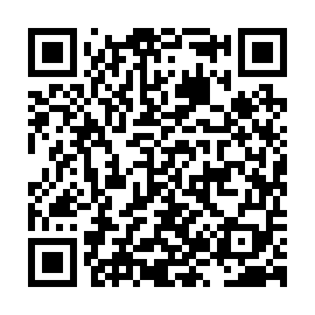 QR code for LZ9259