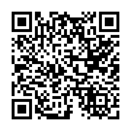 QR code for LZ9273