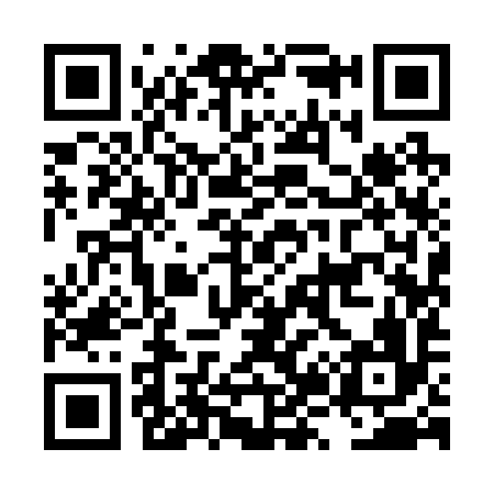 QR code for LZ9296