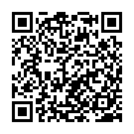 QR code for LZ9300