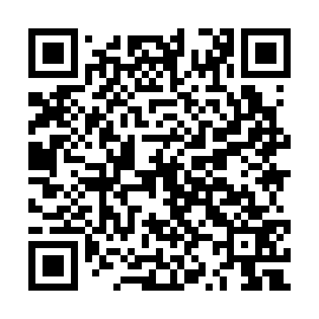 QR code for LZ9373