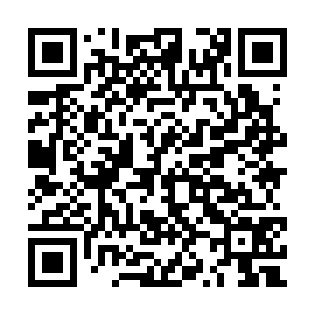 QR code for LZ9374