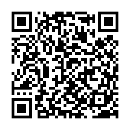 QR code for LZ9461