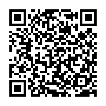 QR code for LZ9468
