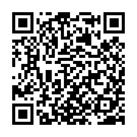 QR code for LZ9488