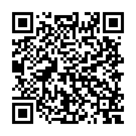 QR code for LZ9582