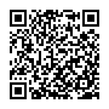 QR code for LZ9584