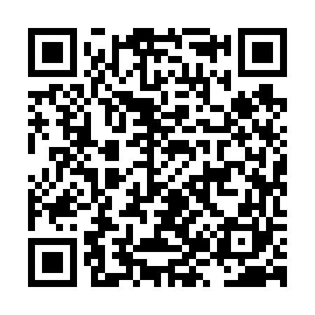 QR code for LZ9660