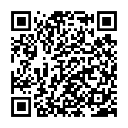 QR code for LZ9671