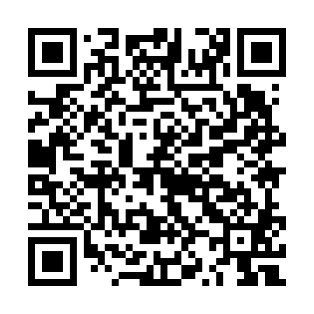 QR code for LZ9681