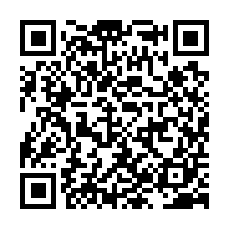 QR code for LZ9700