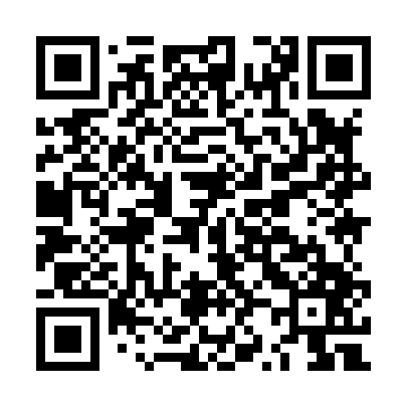 QR code for LZ9847