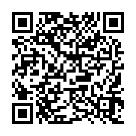 QR code for LZ9912