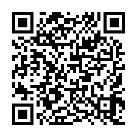QR code for LZ9919