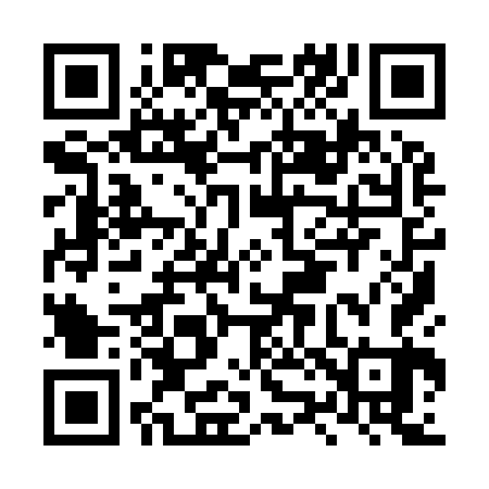 QR code for LZ9963