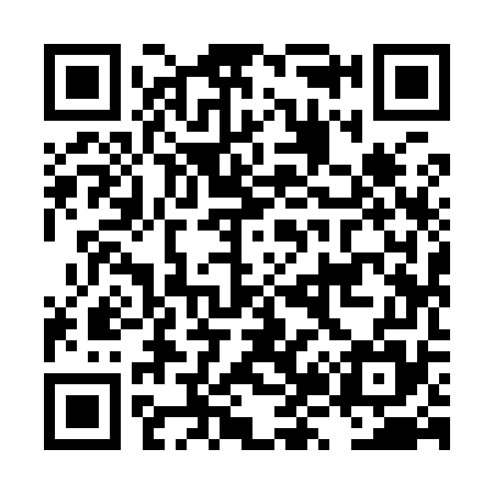QR code for LZ9975