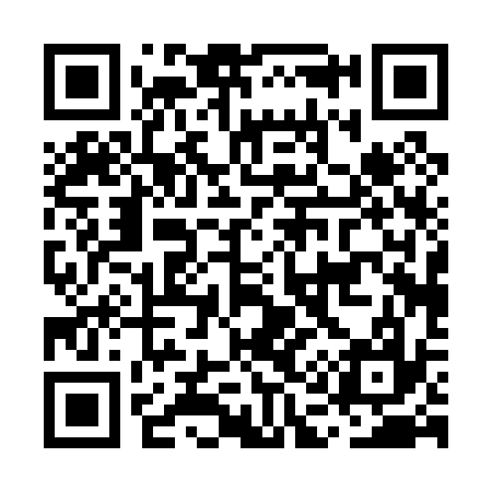 QR code for MA0037