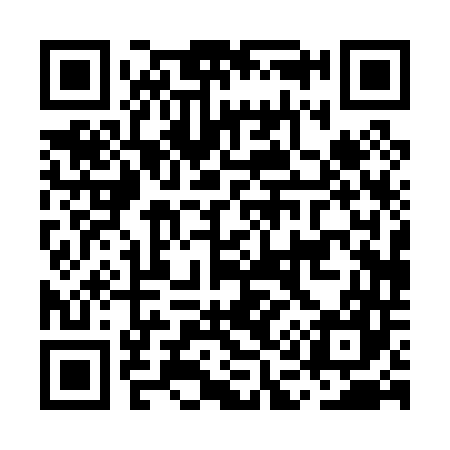 QR code for MA0047