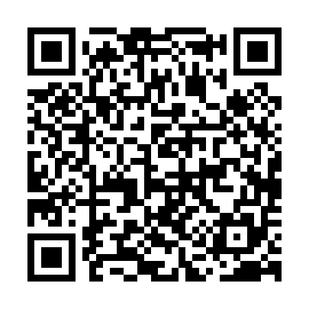 QR code for MA0055
