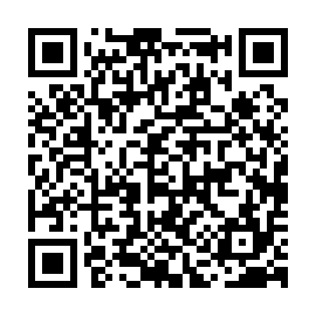 QR code for MA0114
