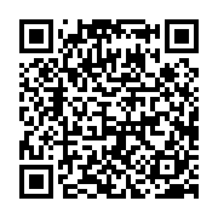 QR code for MA0120