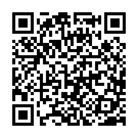 QR code for MA0149
