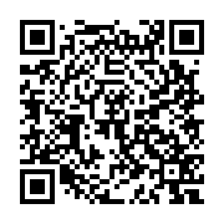 QR code for MA0177