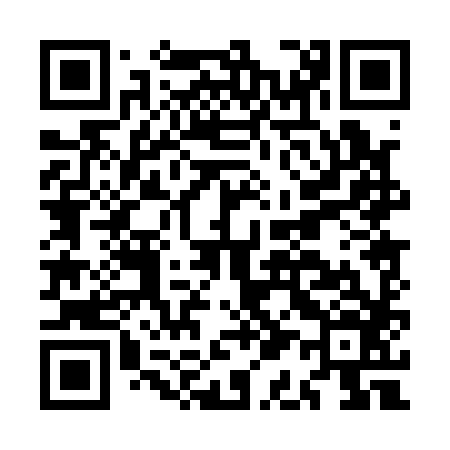 QR code for MA0186