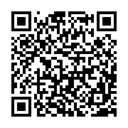 QR code for MA0196
