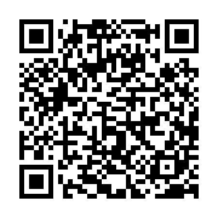 QR code for MA0200