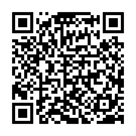 QR code for MA0235