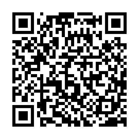 QR code for MA0251