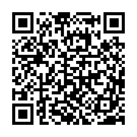 QR code for MA0263