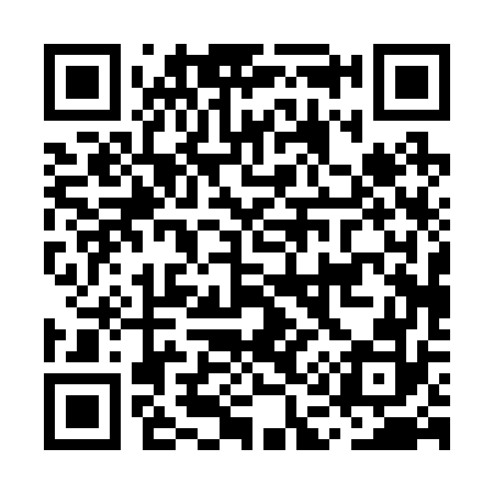 QR code for MA0272