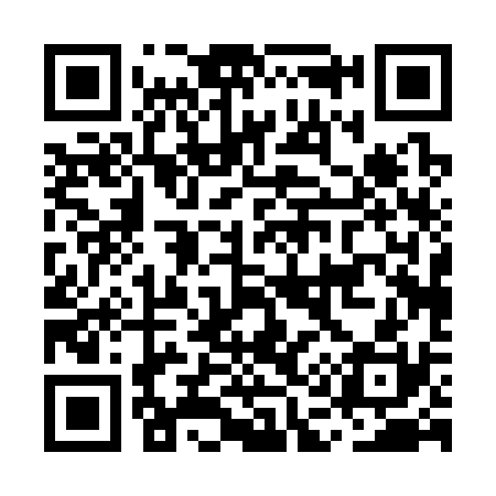 QR code for MA0330