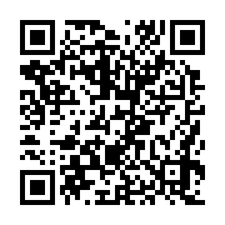 QR code for MA0378