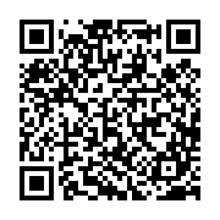 QR code for MA0444