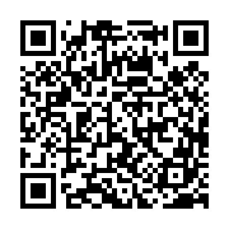 QR code for MA0462
