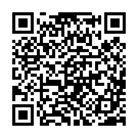 QR code for MA0483