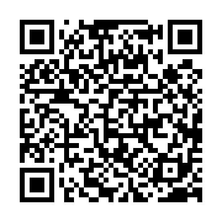 QR code for MA0511