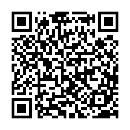 QR code for MA0545