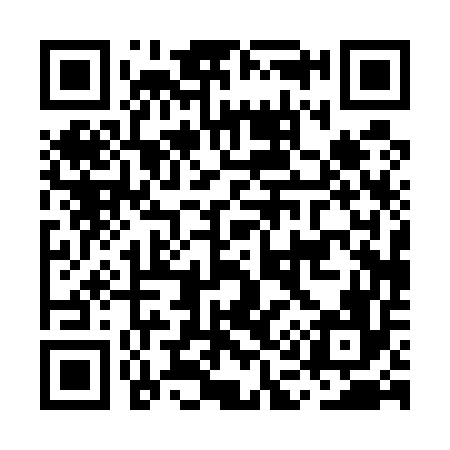 QR code for MA0556