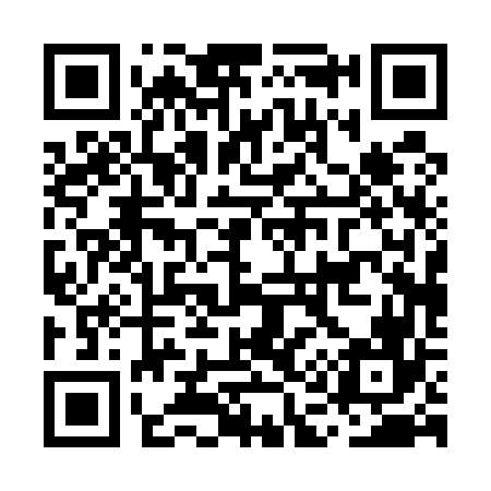 QR code for MA0566