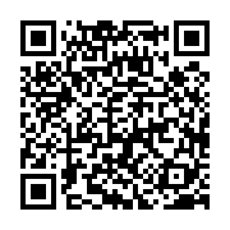 QR code for MA0569